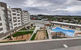 Ap Aconchego Acqua